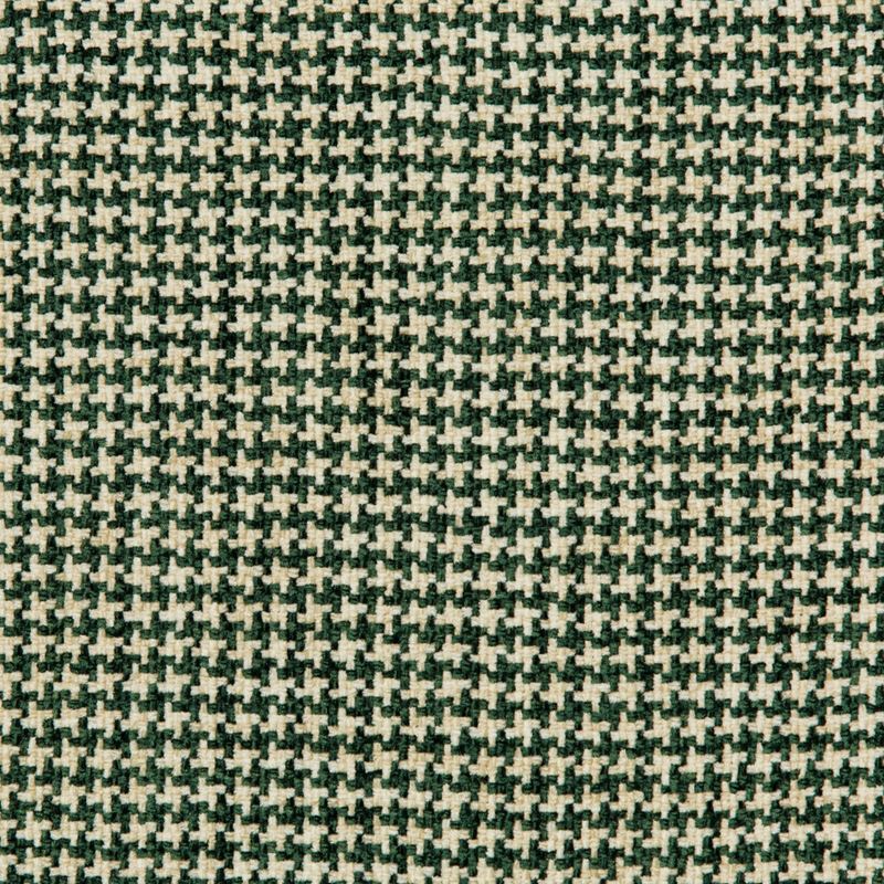View 35778.30.0 Kravet Basics Green Check/Plaid Kravet Basics Fabric