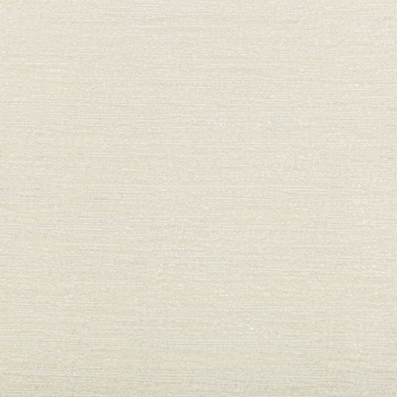 Buy 35779.1.0, White Fabric, Solid Fabric, Kravet Smart