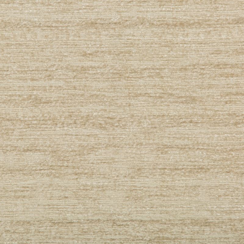 View 35779.116.0, Neutral Fabric, Solid Fabric, Kravet Smart