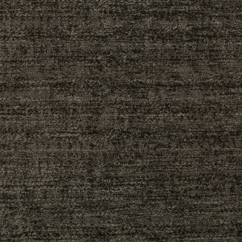 Shop 35779.21.0, Grey Fabric, Solid Fabric, Kravet Smart