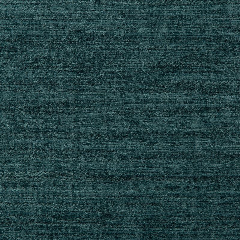 Acquire 35779.35.0, Blue Fabric, Solid Fabric, Kravet Smart
