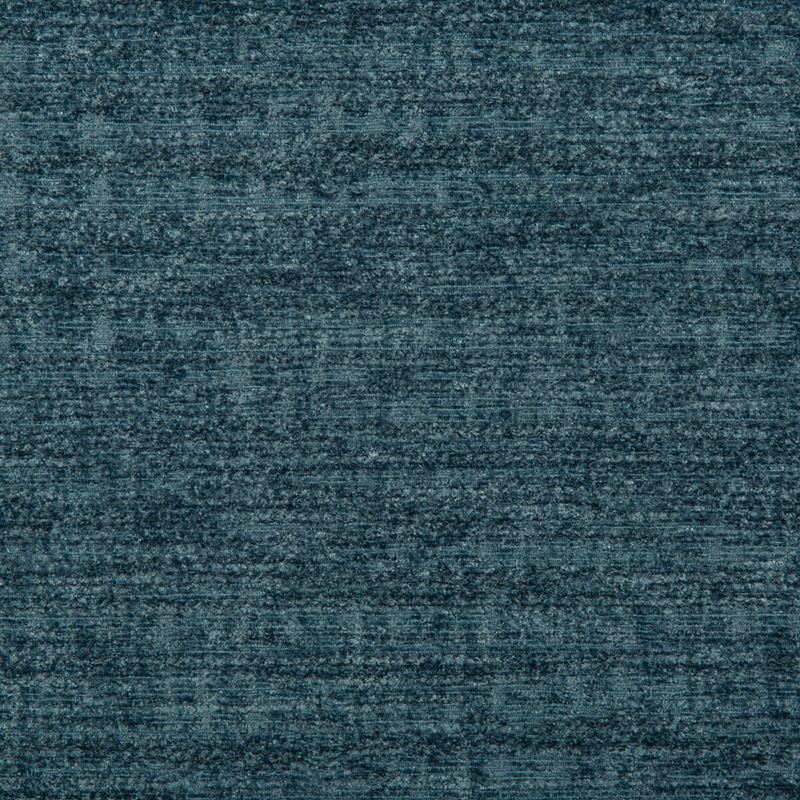 Save 35779.5.0, Blue Fabric, Solid Fabric, Kravet Smart