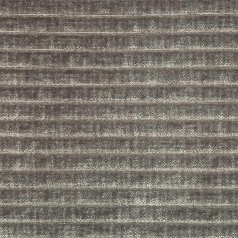 Order 35780.11.0, Grey Fabric, Solid Fabric, Kravet Smart