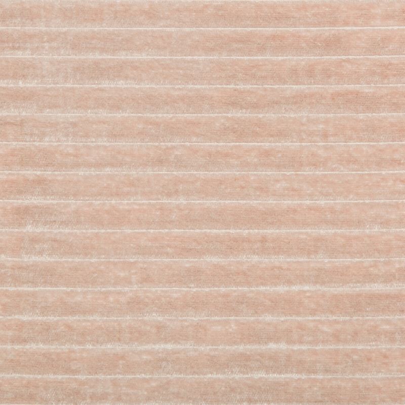 Purchase 35780.117.0, Pink Fabric, Solid Fabric, Kravet Smart