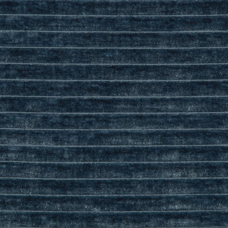 Search 35780.5.0, Blue Fabric, Solid Fabric, Kravet Smart