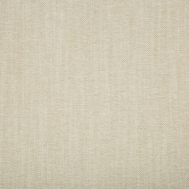 Search 35782.116.0 Beige Herringbone Kravet Basics Fabric