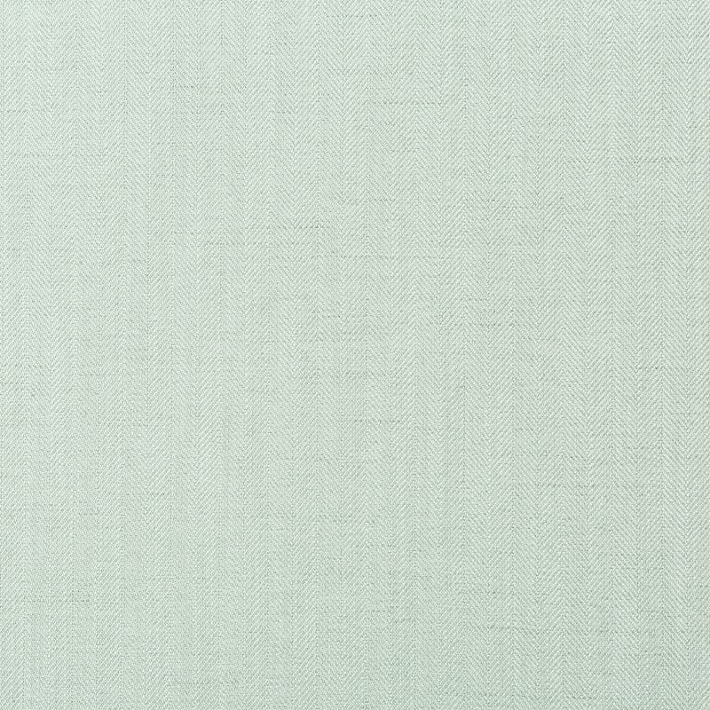 Order 35782.13.0 Kravet Basics Green Herringbone Kravet Basics Fabric