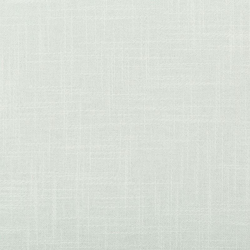 Purchase 35783.15.0 Kravet Basics Blue Solid Kravet Basics Fabric