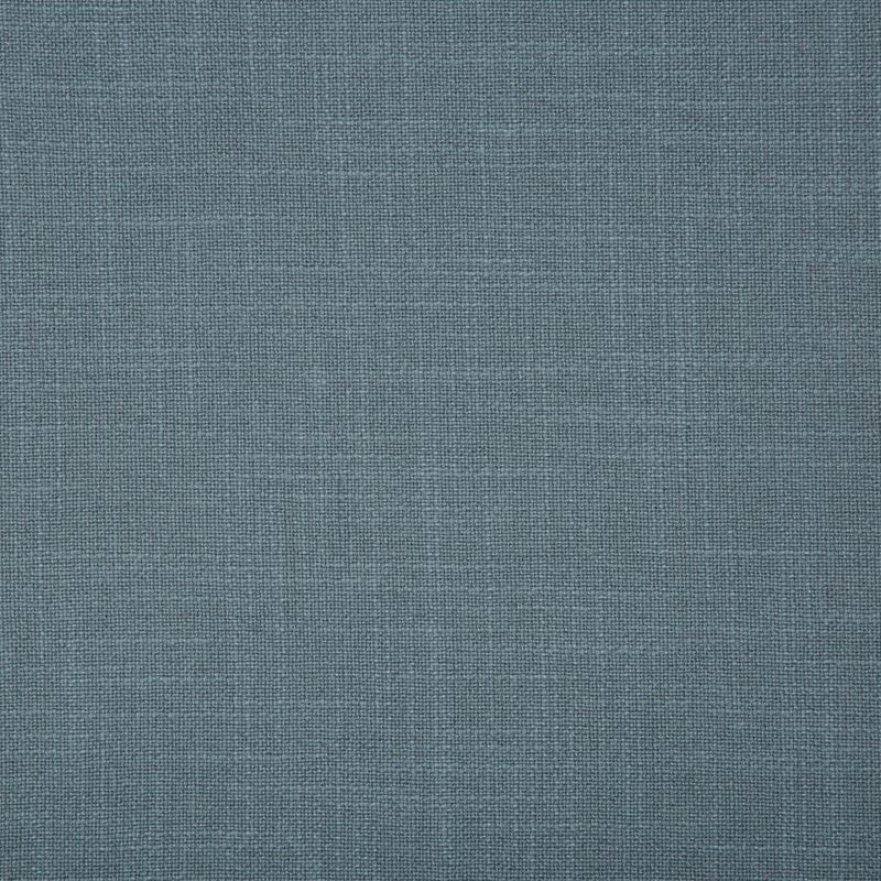 Select 35783.5.0 Blue Solid Kravet Basics Fabric