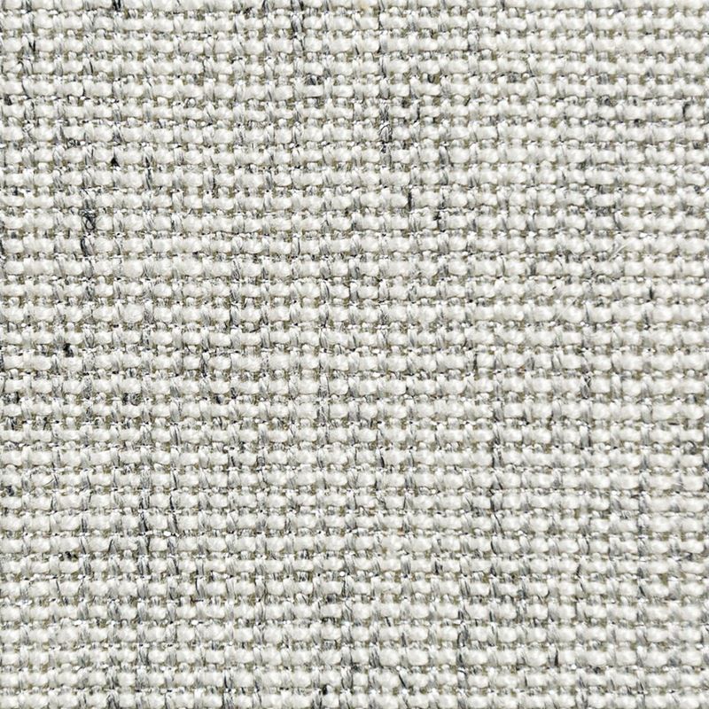 Purchase 35785.11.0 Kravet Basics White Metallic Kravet Basics Fabric