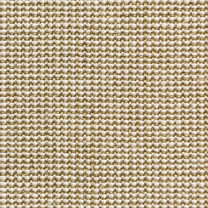 Save 35785.16.0 Kravet Basics Yellow/Gold Metallic Kravet Basics Fabric