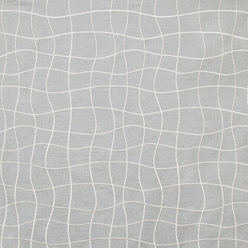 Shop 35786.135.0 Kravet Basics Blue Modern/Contemporary Kravet Basics Fabric