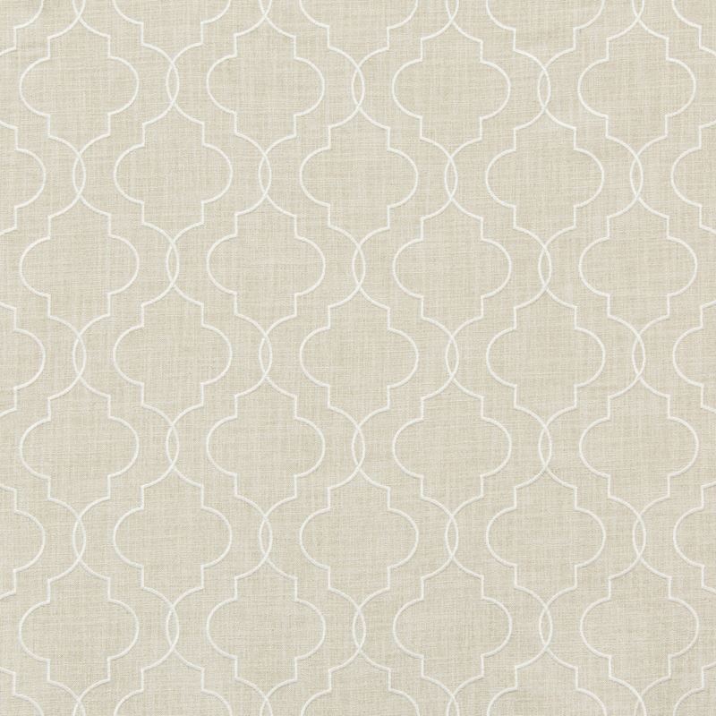 Select 35794.16.0 Kravet Basics Beige Geometric Kravet Basics Fabric