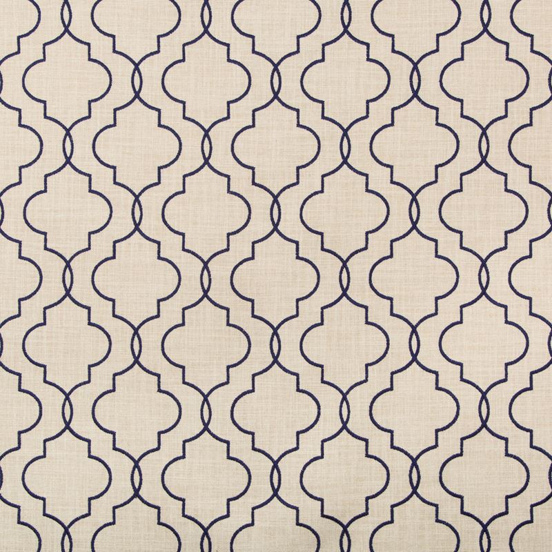 Save 35794.516.0 Kravet Basics Beige Geometric Kravet Basics Fabric