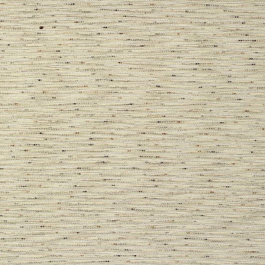 Find 35800.106.0 Ischia White Texture Kravet Couture Fabric
