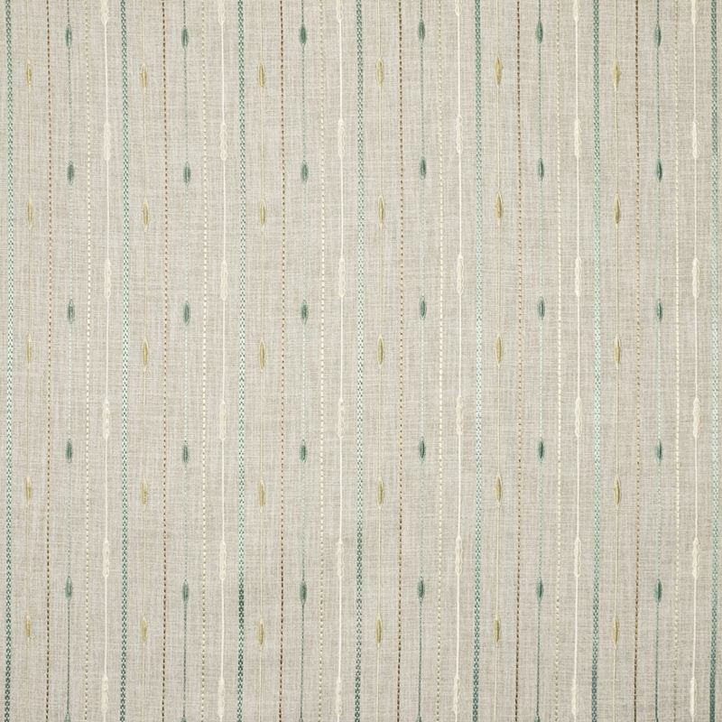 Shop 35811.1613.0 Kravet Basics Neutral Stripes Kravet Basics Fabric