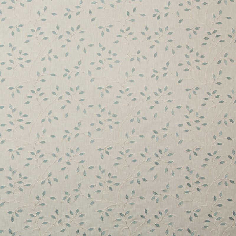 Find 35813.135.0 Kravet Basics Grey Botanical Kravet Basics Fabric