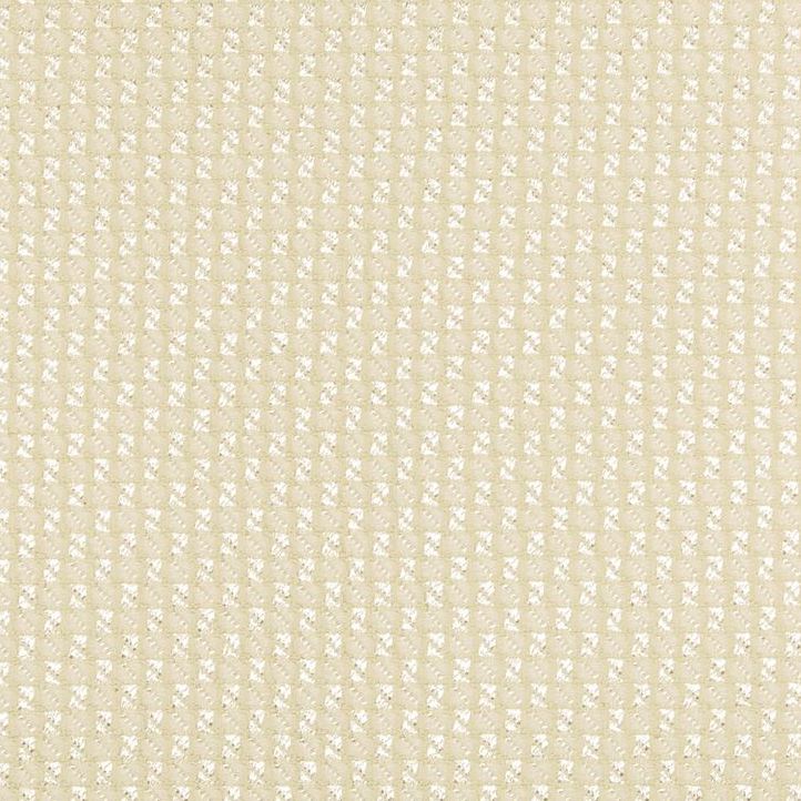 View 35848.116.0 Fortesa White Small Scales Kravet Couture Fabric