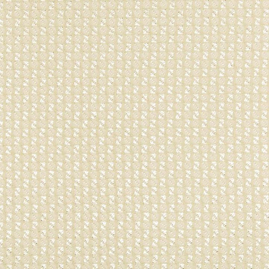 View 35848.116.0 Fortesa White Small Scales Kravet Couture Fabric