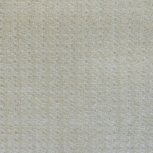 Find 35855.1.0 Ankh Chenille White Solid Kravet Couture Fabric