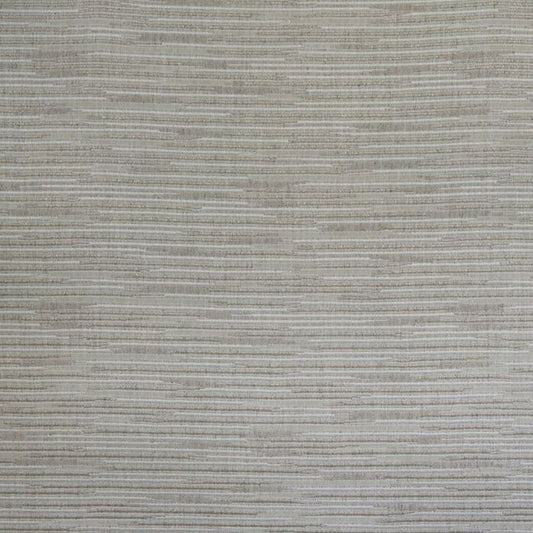 Acquire 35857.116.0 Heliopolis White Stripes Kravet Couture Fabric