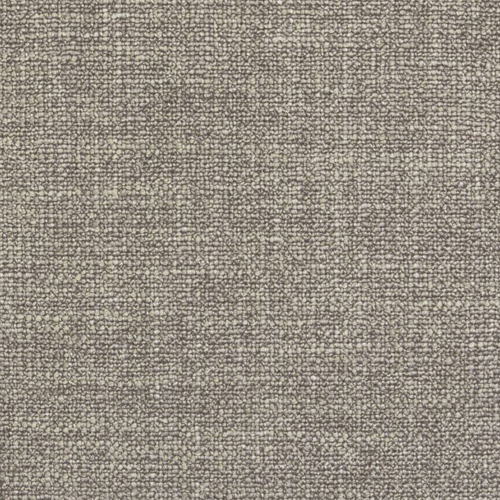 Search 35872.17.0 Hapi Texture Purple Solid Kravet Couture Fabric
