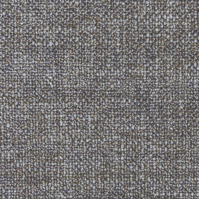 Order 35872.21.0 Hapi Texture Grey Solid Kravet Couture Fabric