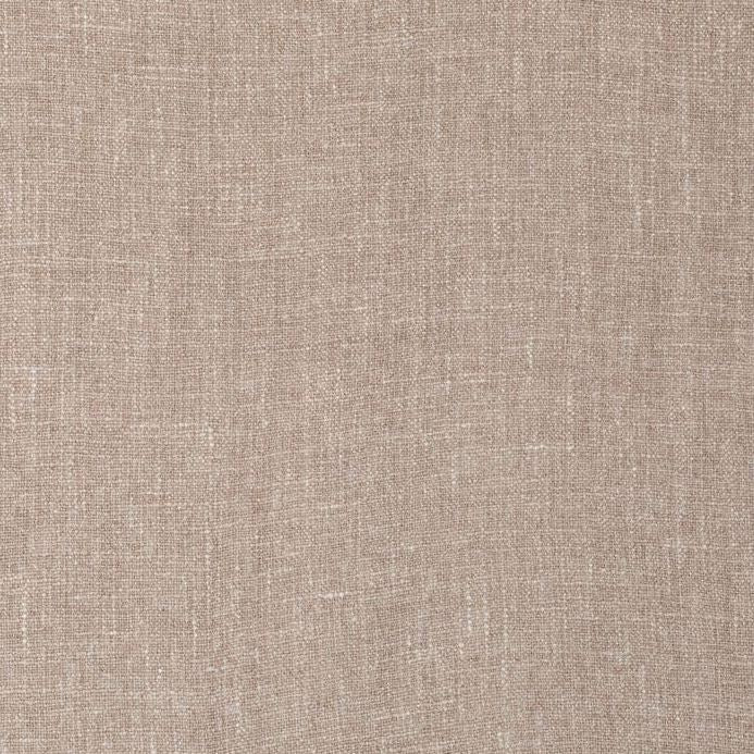 Purchase 35889.17.0 KEPALA BLUSH by Kravet Couture Fabric
