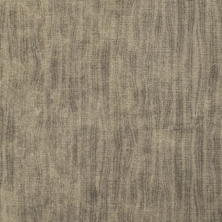 Find 35893.4.0 EGADI GOLD by Kravet Couture Fabric