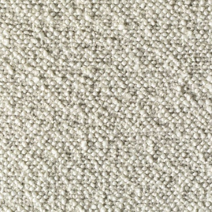 Search 35894.1.0 AQUILLA PUMICE by Kravet Couture Fabric