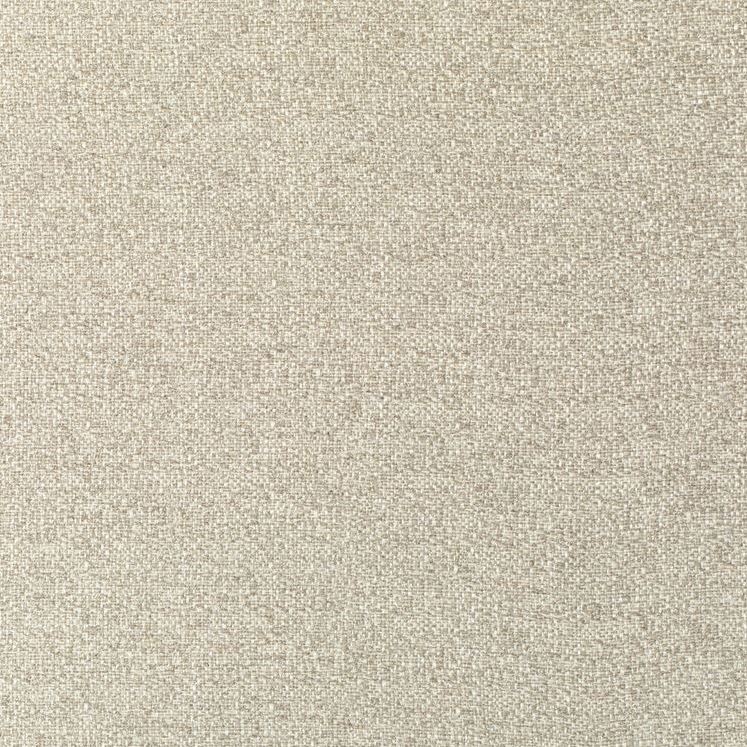 Looking 35895.116.0 TRUTH MUSLIN by Kravet Couture Fabric