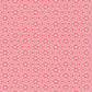 View 359002 Rice Pink Geometric Wallpaper by Eijffinger Wallpaper
