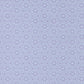 Acquire 359004 Rice Purple Geometric Wallpaper by Eijffinger Wallpaper