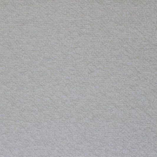 Select 35903.101.0 Rahmani White Solid Kravet Couture Fabric