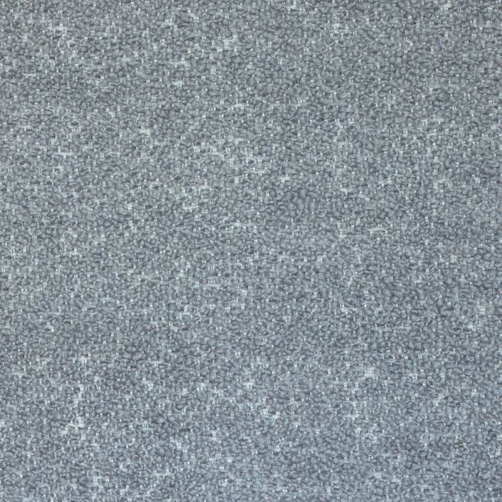 Find 35903.21.0 Rahmani Grey Solid Kravet Couture Fabric