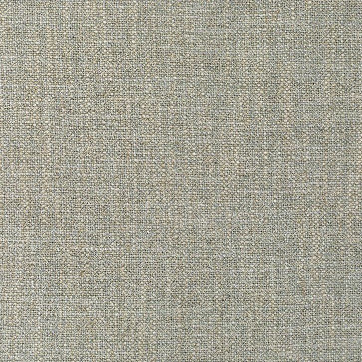 Search 35904.13.0 PASARO NATURAL by Kravet Couture Fabric