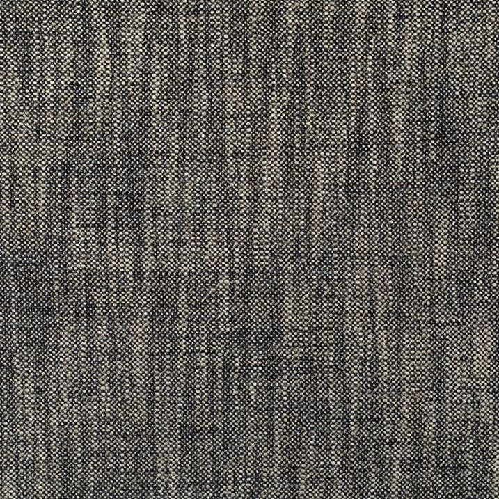 Looking 35904.511.0 PASARO EBONY by Kravet Couture Fabric