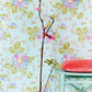 View 359041 Rice Flowers Eijffinger Wallpaper