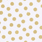 Looking 359060 Rice Metallic Polka Dots Wallpaper by Eijffinger Wallpaper
