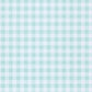 Select 359080 Rice Blue Plaid Wallpaper by Eijffinger Wallpaper