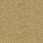 Buy 359090 Rice Metallic Texture Wallpaper by Eijffinger Wallpaper