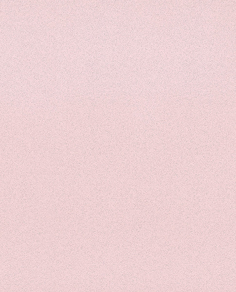 Select 359101 Rice Pink Texture Wallpaper by Eijffinger Wallpaper