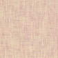 Purchase 359120 Rice Pink Texture Wallpaper by Eijffinger Wallpaper