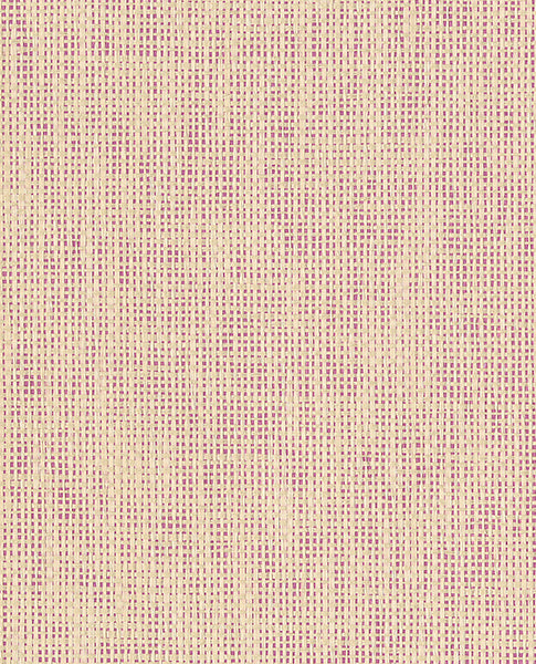 Purchase 359120 Rice Pink Texture Wallpaper by Eijffinger Wallpaper