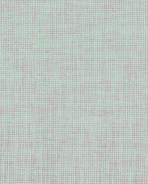 Find 359122 Rice Green Texture Wallpaper by Eijffinger Wallpaper
