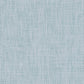 Acquire 359124 Rice Blue Texture Wallpaper by Eijffinger Wallpaper