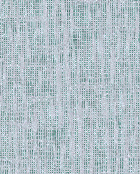 Acquire 359124 Rice Blue Texture Wallpaper by Eijffinger Wallpaper
