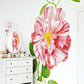 Purchase 359158 Rice Flowers Eijffinger Wallpaper