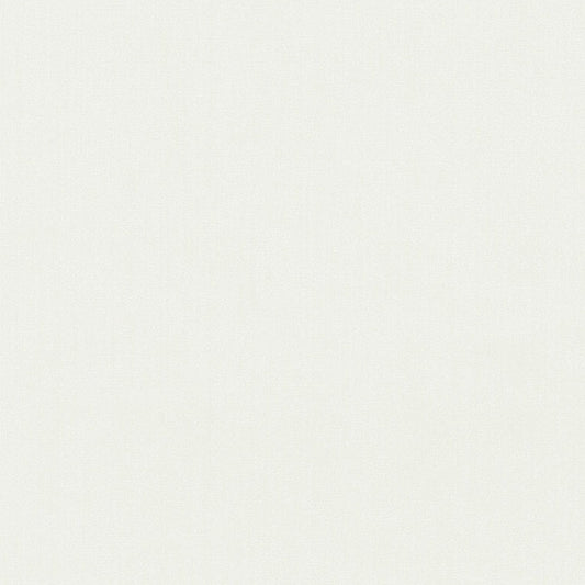 Select 35916.101.0 Kravet Basics White Solid Kravet Basics Fabric
