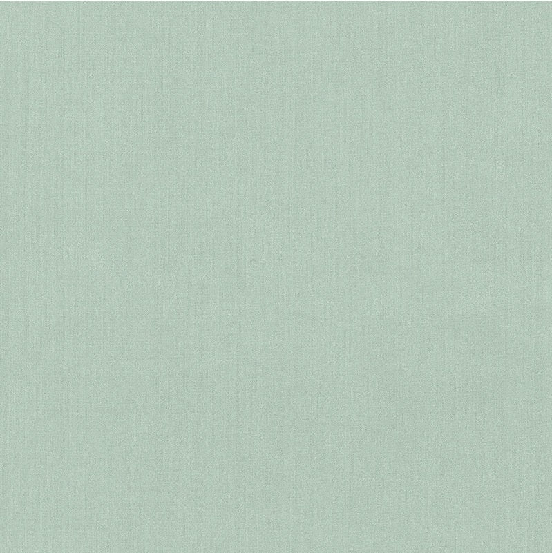 Order 35916.113.0 Kravet Basics Blue Solid Kravet Basics Fabric